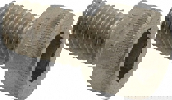 Hex Socket Cap Screw: #10-24 UNC, 5/32